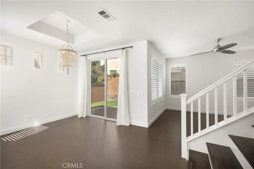 18 Kyle Court Ladera Ranch, CA 92694