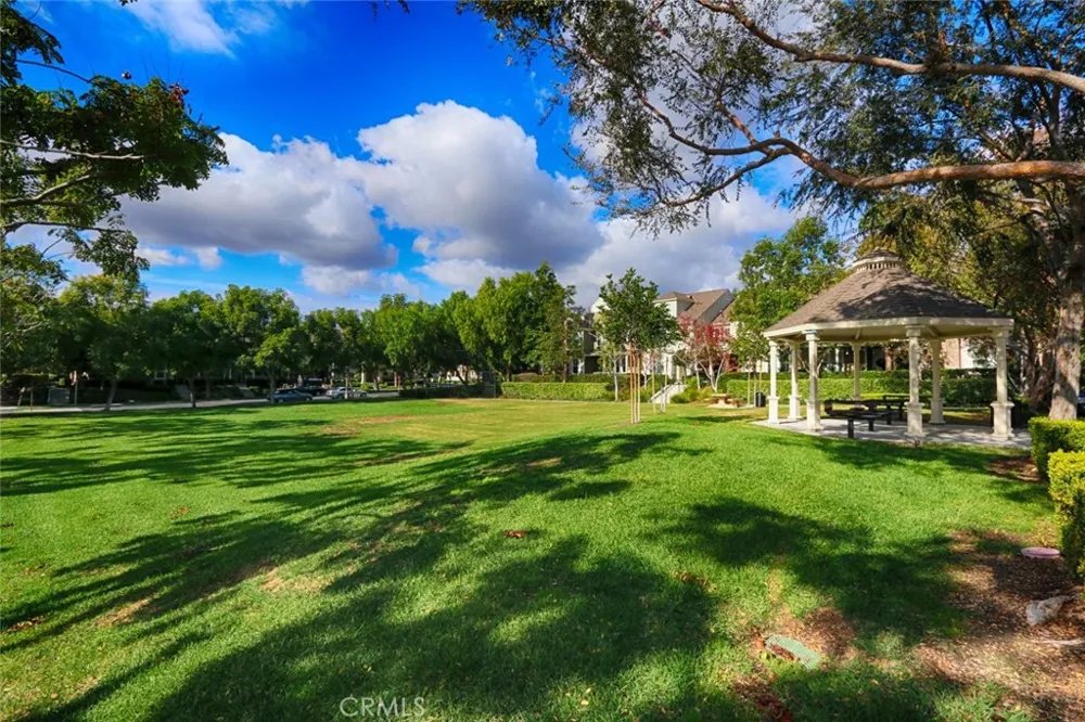 18 Kyle Court Ladera Ranch, CA 92694