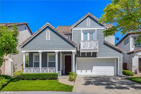 18 Kyle Court