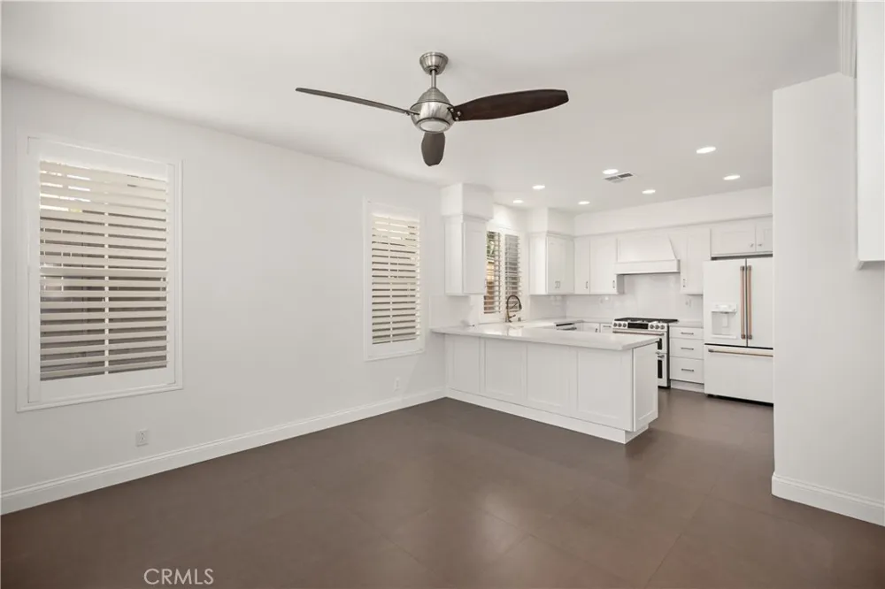 18 Kyle Court Ladera Ranch, CA 92694