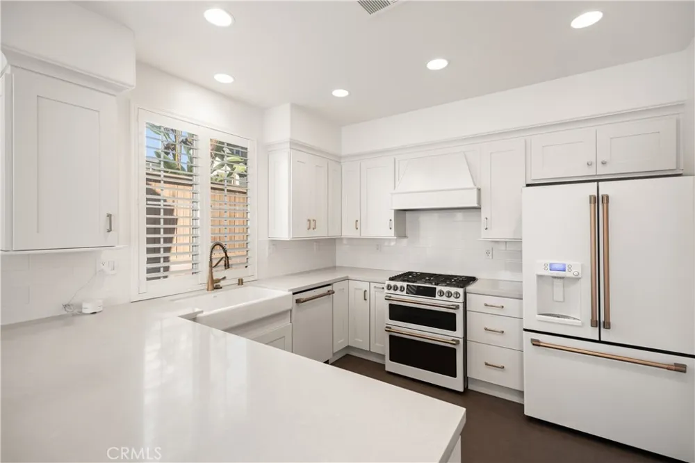 18 Kyle Court Ladera Ranch, CA 92694