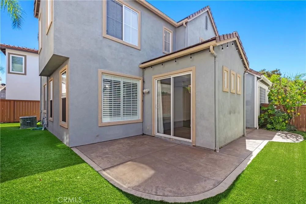 18 Kyle Court Ladera Ranch, CA 92694