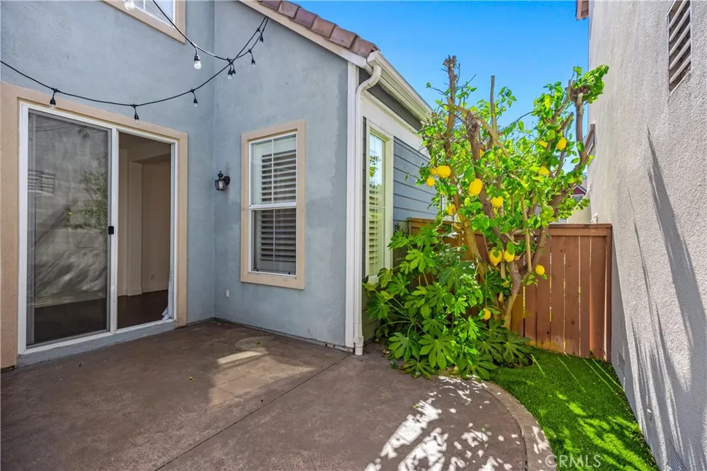 18 Kyle Court Ladera Ranch, CA 92694
