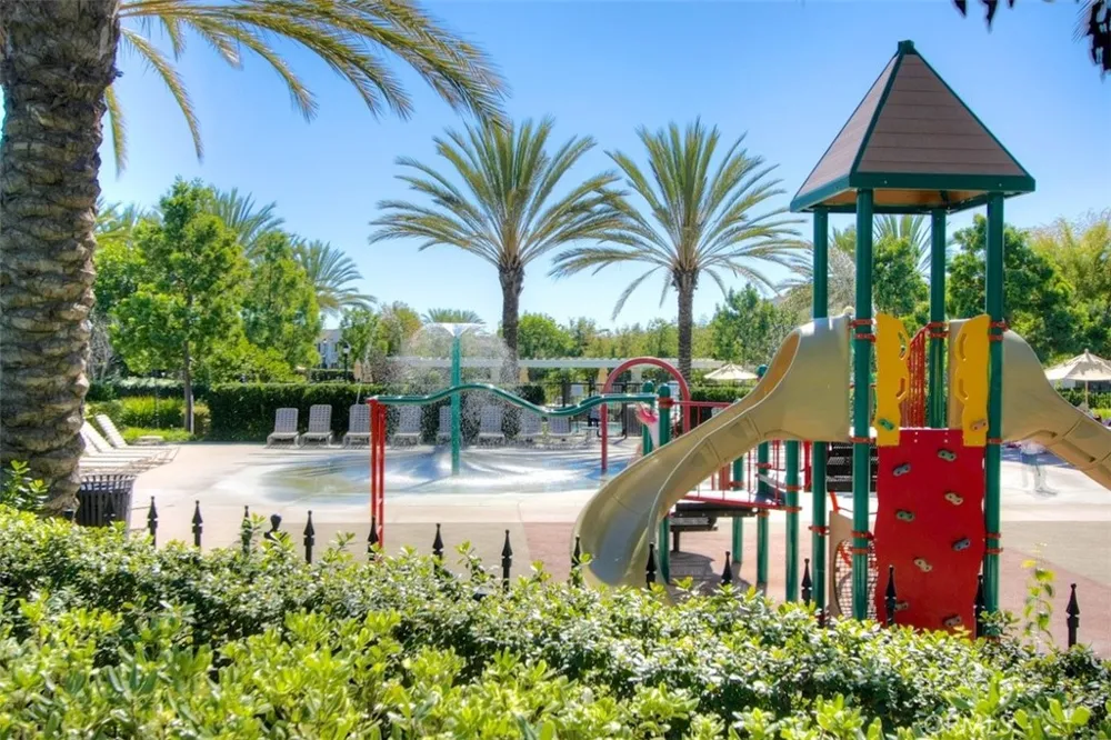 18 Kyle Court Ladera Ranch, CA 92694