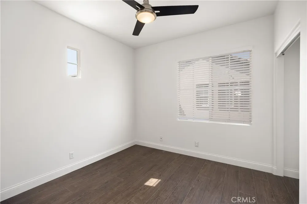 18 Kyle Court Ladera Ranch, CA 92694