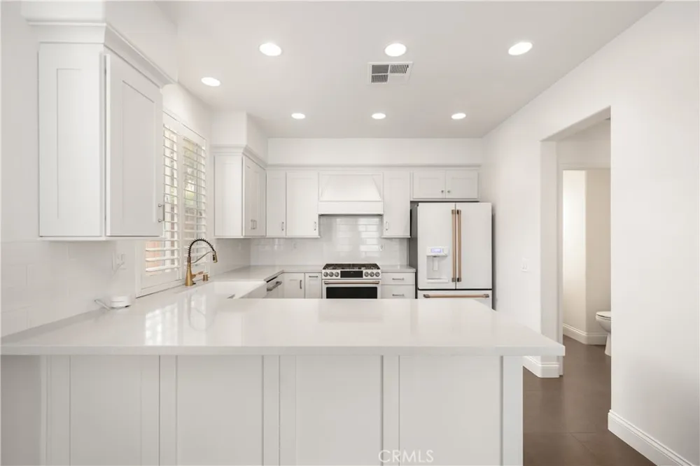 18 Kyle Court Ladera Ranch, CA 92694