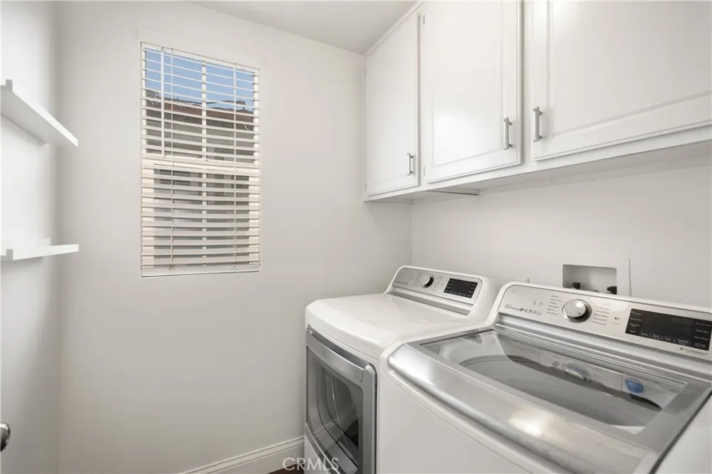 18 Kyle Court Ladera Ranch, CA 92694