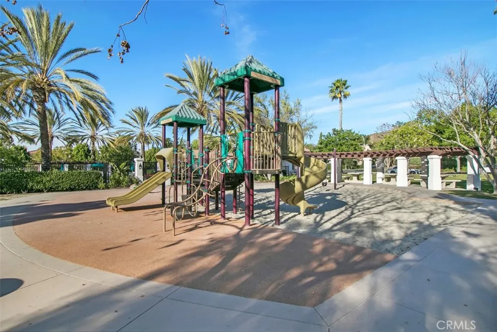 18 Kyle Court Ladera Ranch, CA 92694