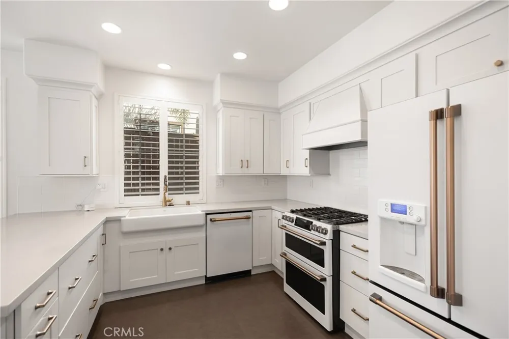 18 Kyle Court Ladera Ranch, CA 92694