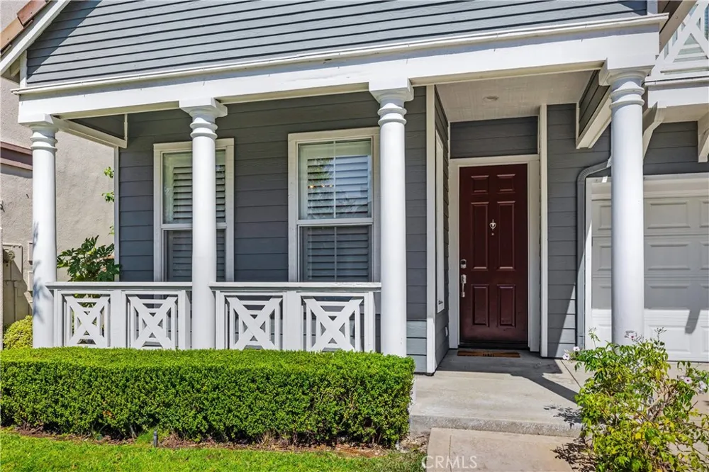 18 Kyle Court Ladera Ranch, CA 92694