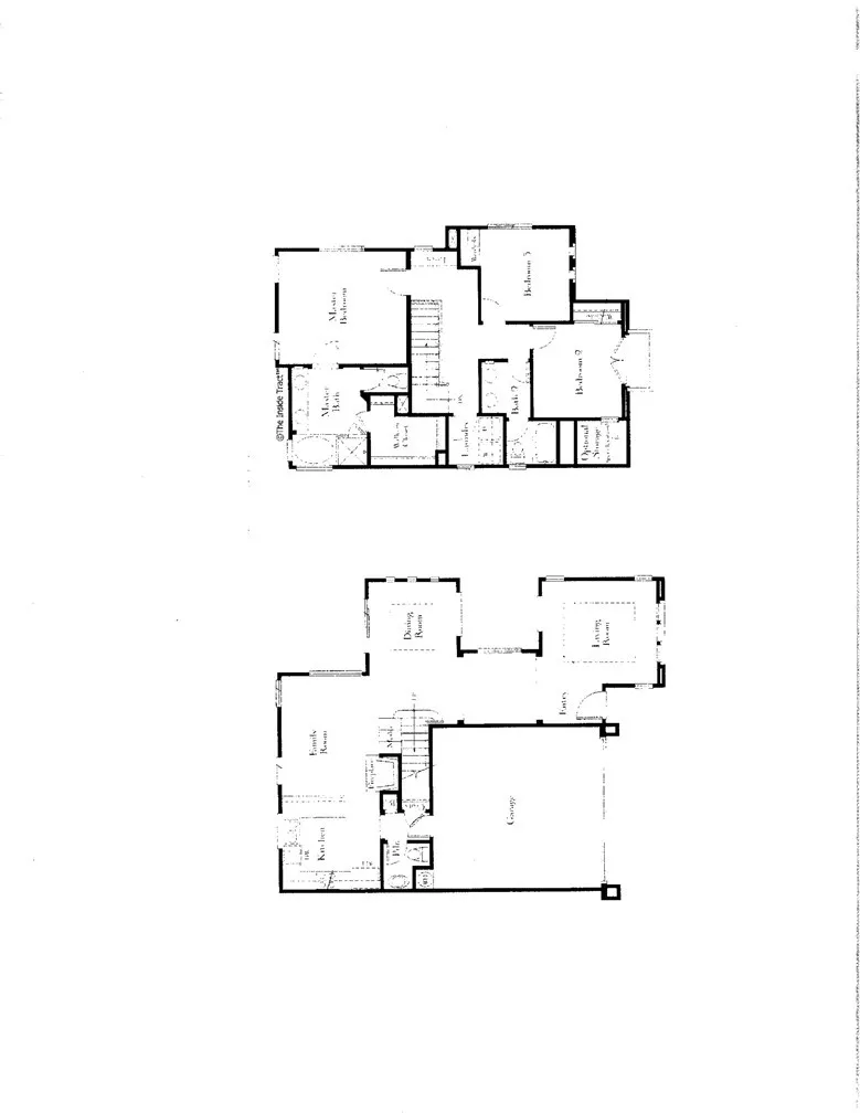 18 Kyle Court Ladera Ranch, CA 92694