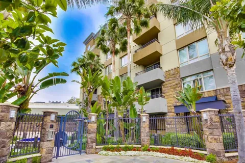 1480 Broadway #2324