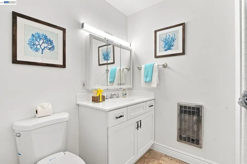 2137 Otis Dr #101 Alameda, CA 94501