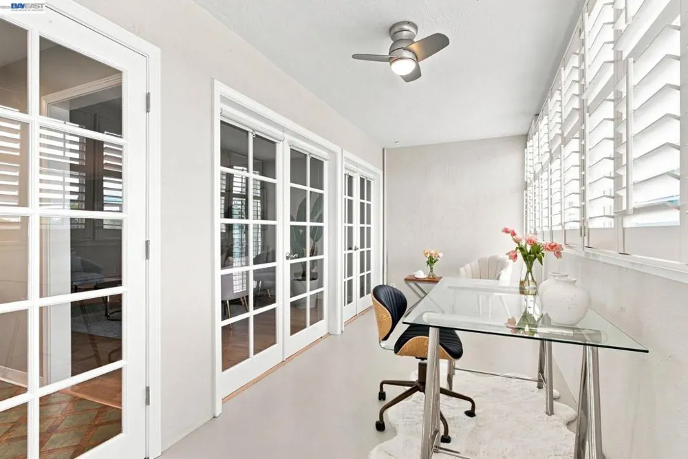 2137 Otis Dr #101 Alameda, CA 94501