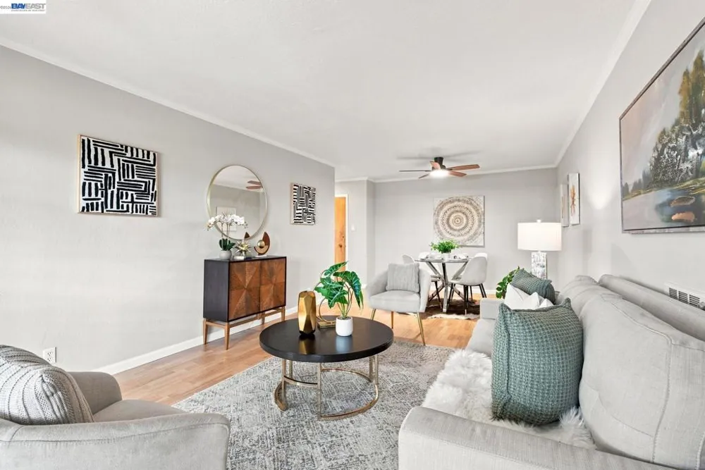 2137 Otis Dr #101 Alameda, CA 94501
