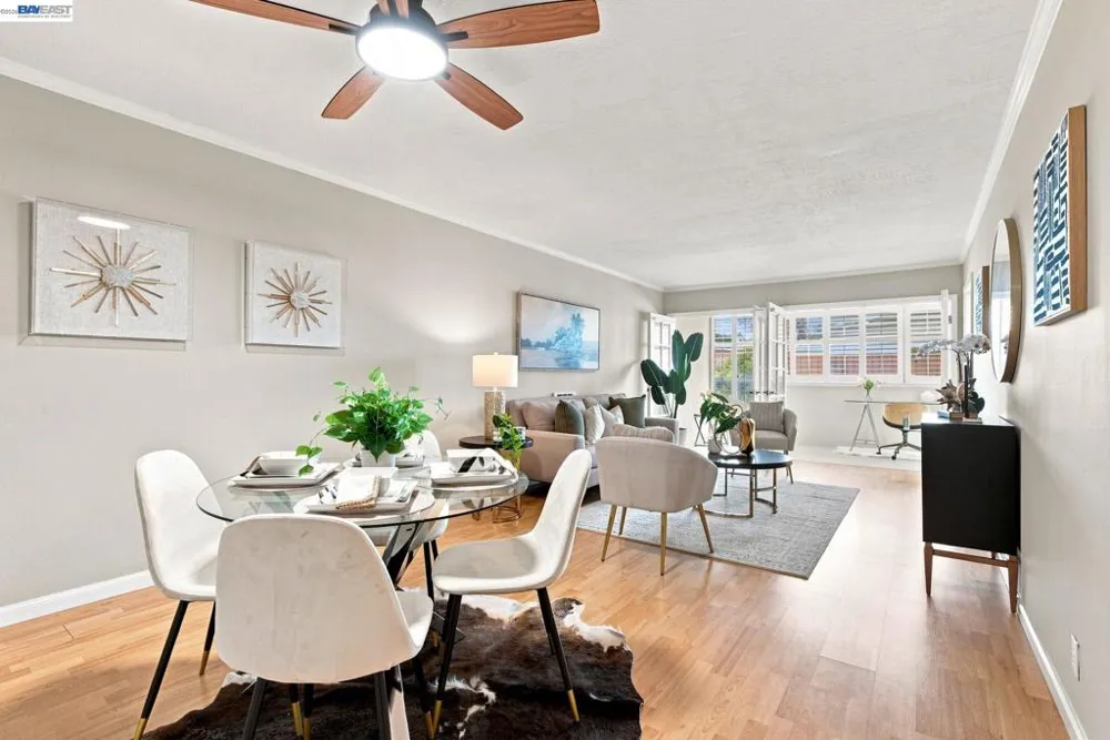 2137 Otis Dr #101 Alameda, CA 94501