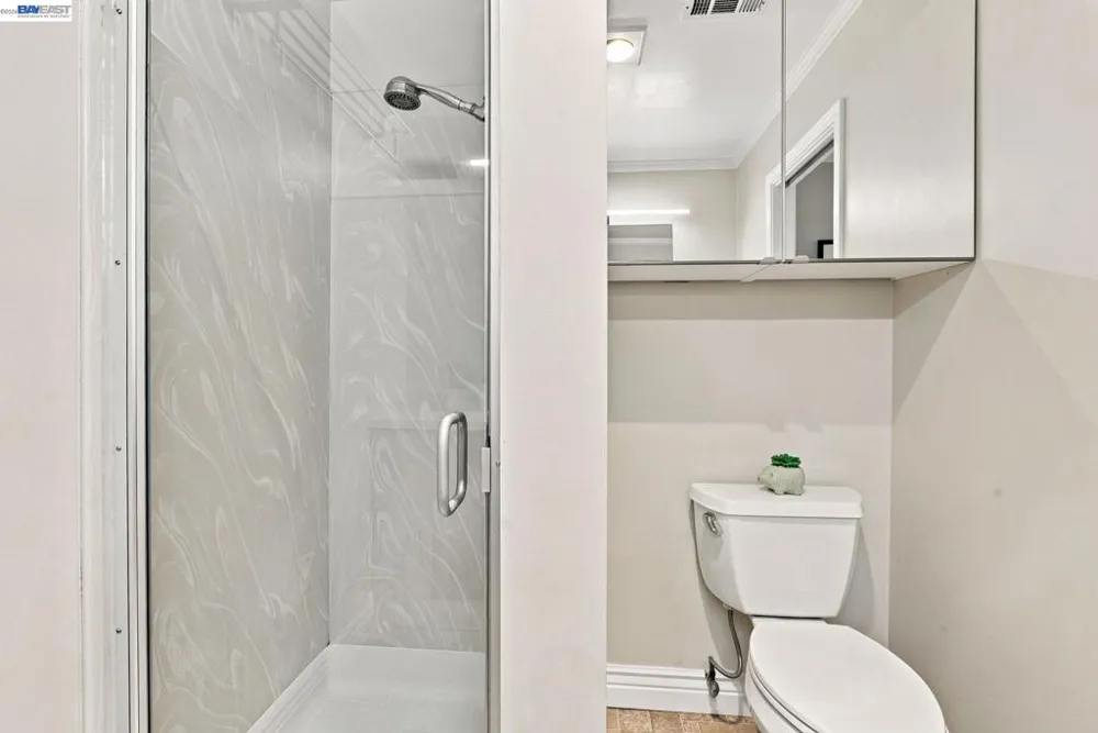 2137 Otis Dr #101 Alameda, CA 94501