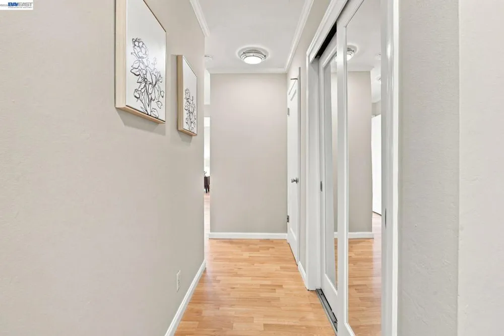 2137 Otis Dr #101 Alameda, CA 94501