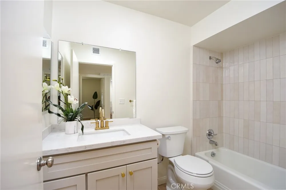 26406 Cherry Hills Sun City, CA 92586