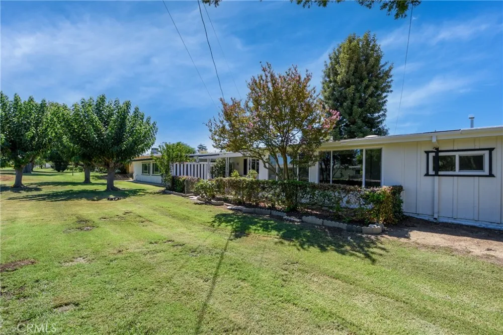 26406 Cherry Hills Sun City, CA 92586