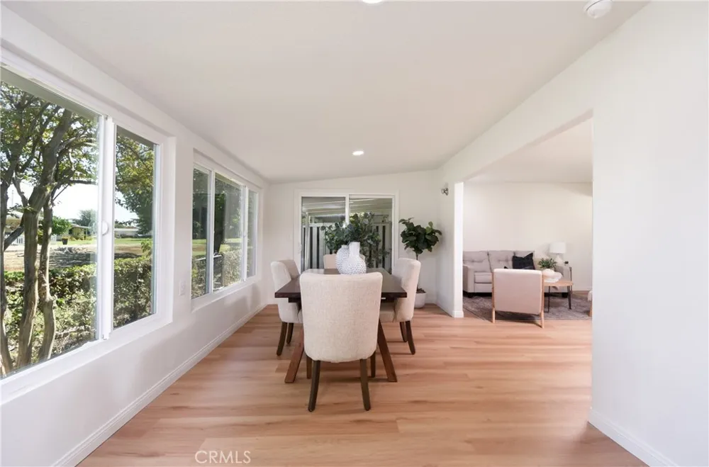 26406 Cherry Hills Sun City, CA 92586
