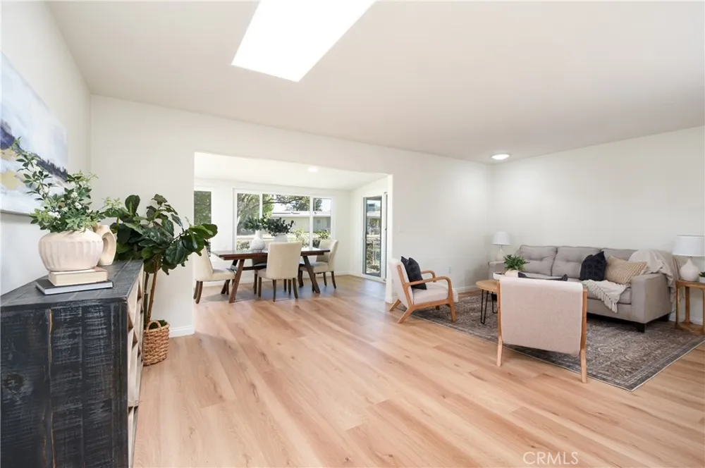 26406 Cherry Hills Sun City, CA 92586