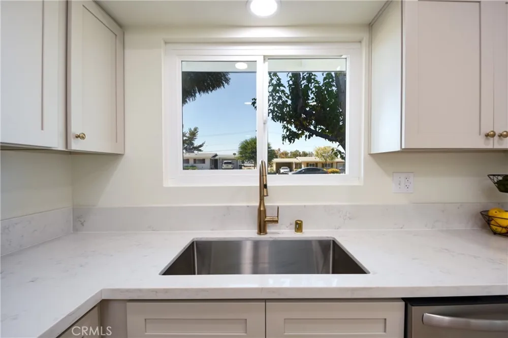 26406 Cherry Hills Sun City, CA 92586