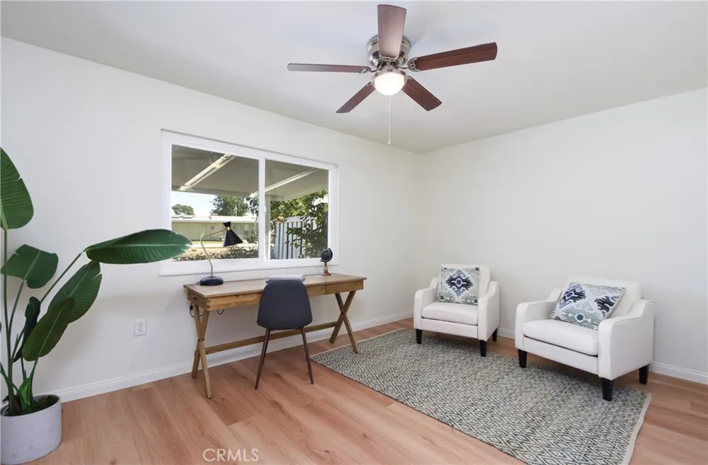 26406 Cherry Hills Sun City, CA 92586