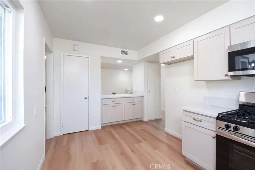 26406 Cherry Hills Sun City, CA 92586