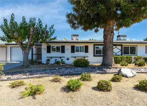 26406 Cherry Hills