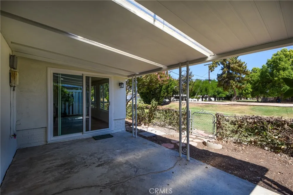 26406 Cherry Hills Sun City, CA 92586