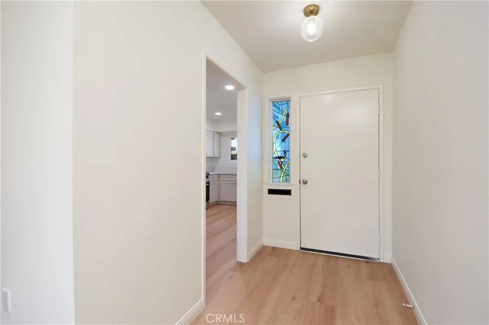 26406 Cherry Hills Sun City, CA 92586