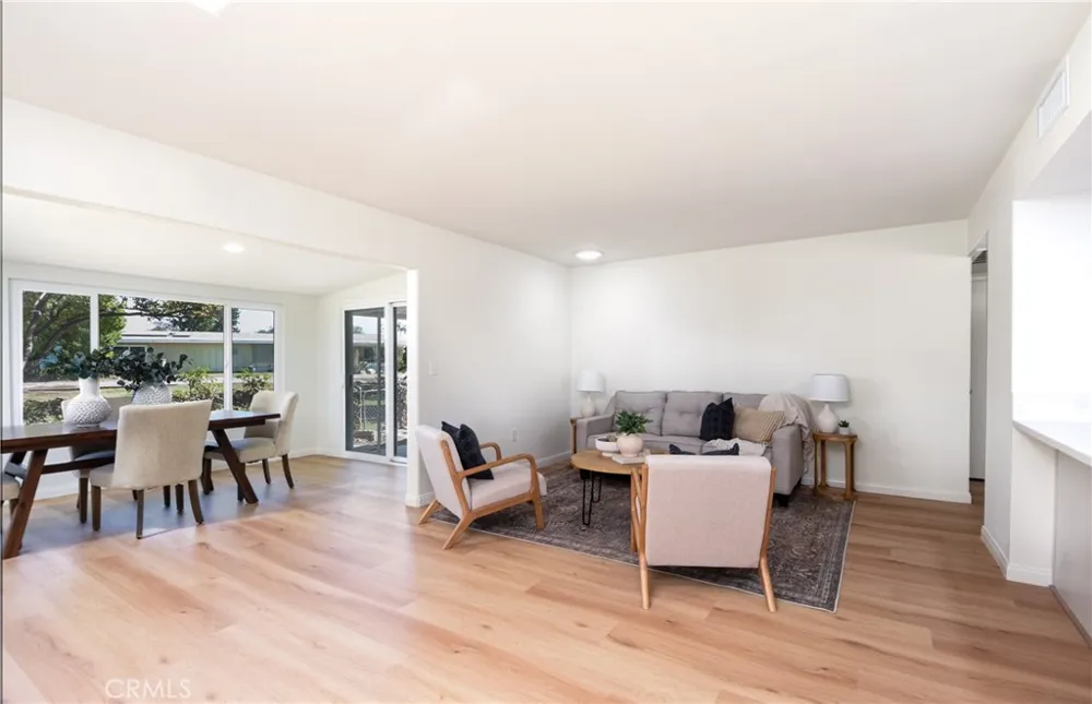 26406 Cherry Hills Sun City, CA 92586