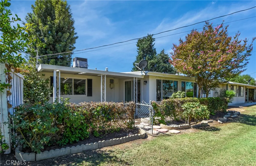 26406 Cherry Hills Sun City, CA 92586