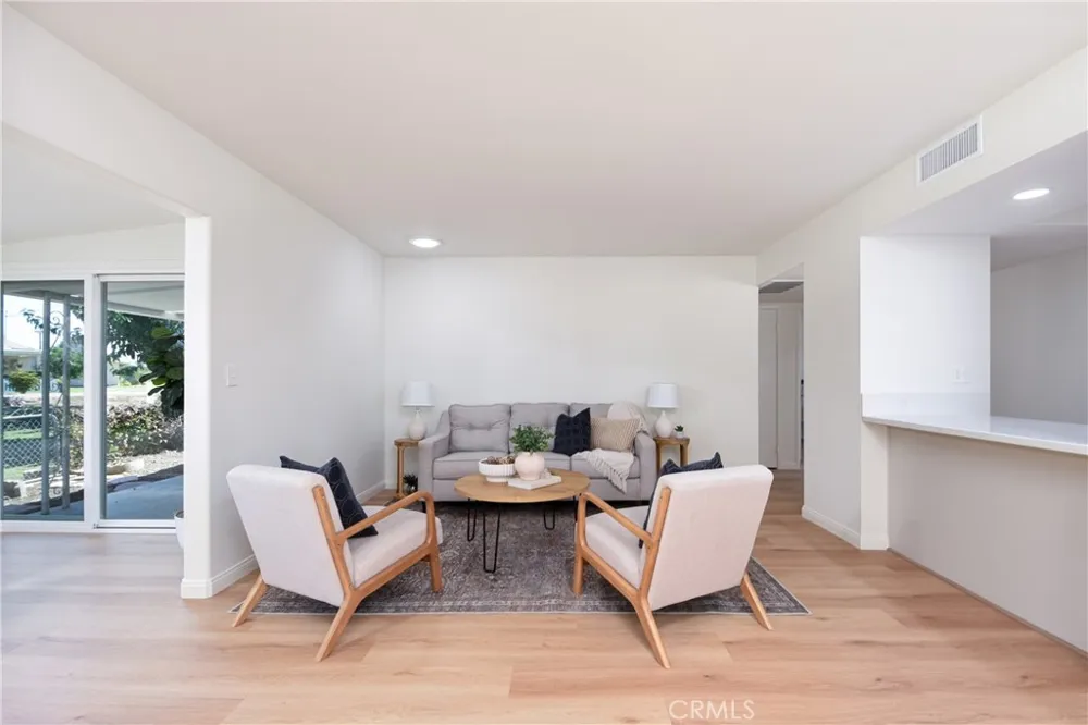 26406 Cherry Hills Sun City, CA 92586