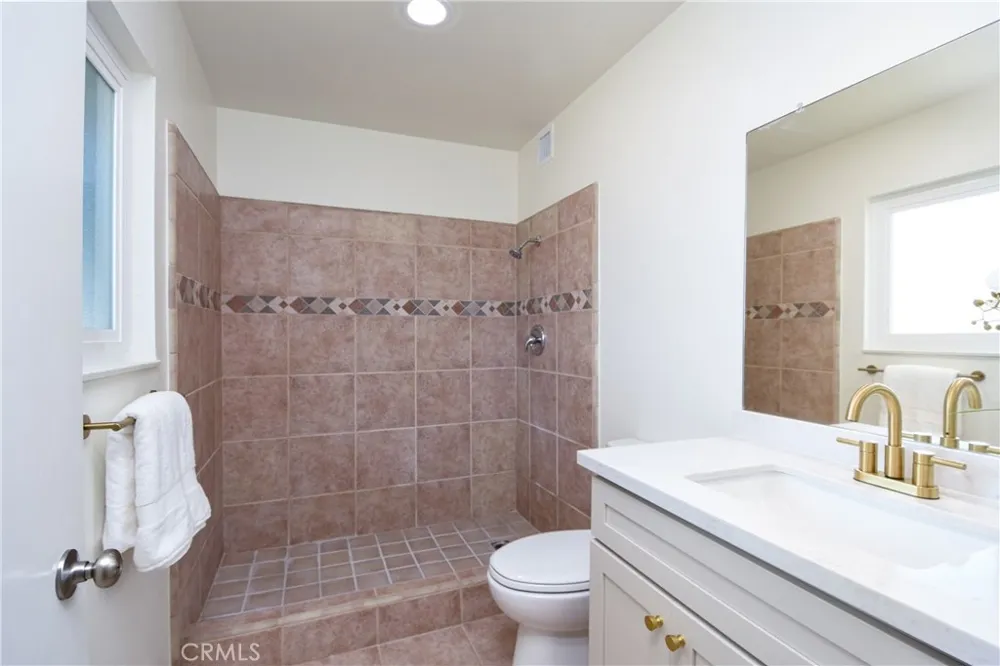26406 Cherry Hills Sun City, CA 92586