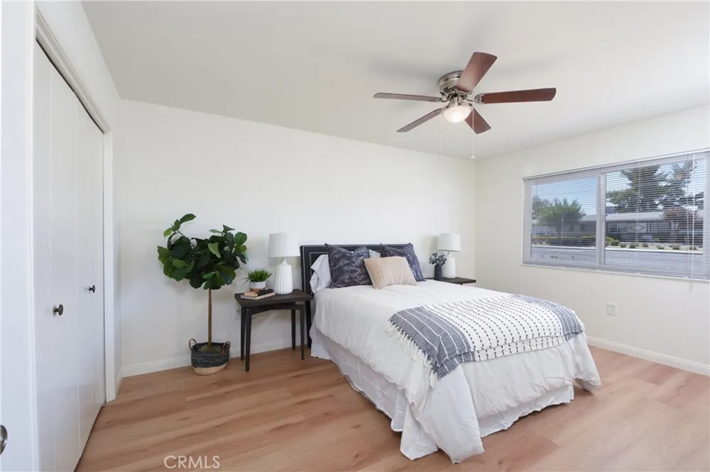 26406 Cherry Hills Sun City, CA 92586