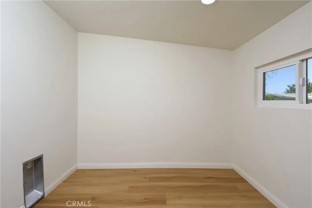 26406 Cherry Hills Sun City, CA 92586