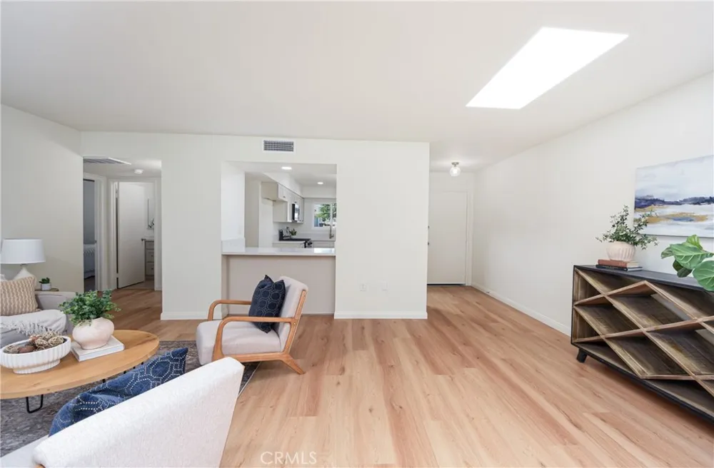 26406 Cherry Hills Sun City, CA 92586