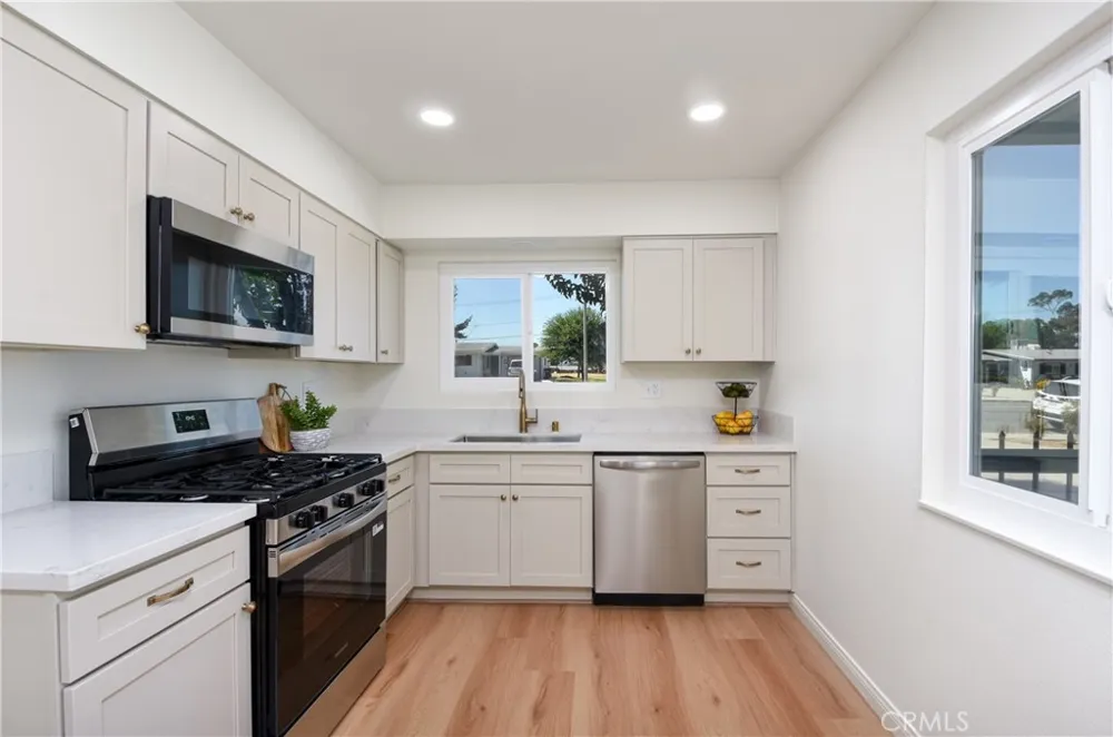 26406 Cherry Hills Sun City, CA 92586