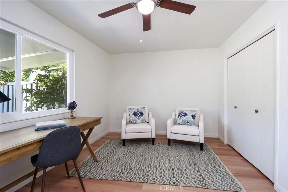 26406 Cherry Hills Sun City, CA 92586