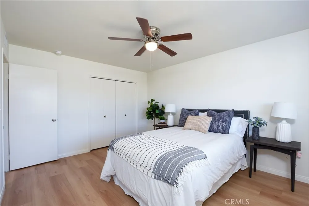 26406 Cherry Hills Sun City, CA 92586