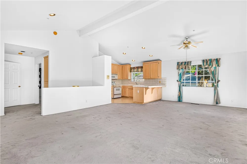 23244 Alta Way Chatsworth, CA 91311