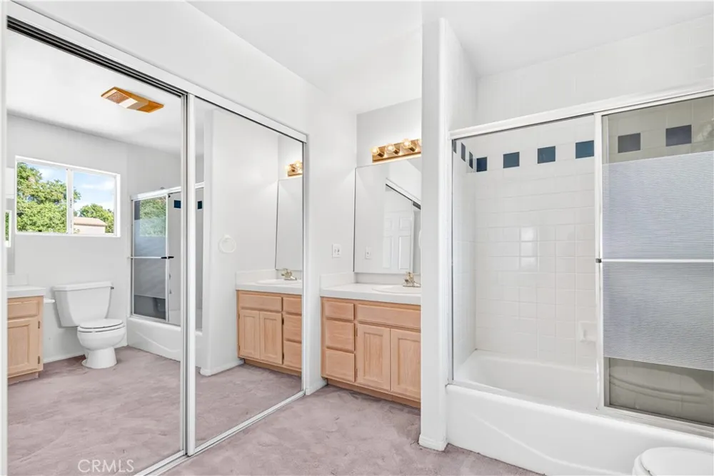 23244 Alta Way Chatsworth, CA 91311