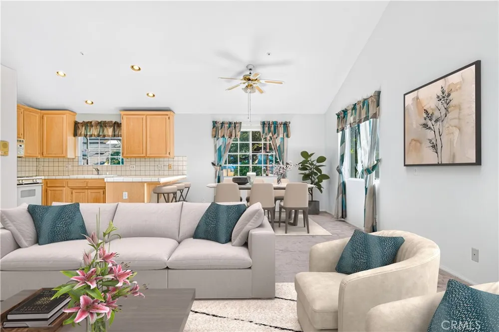 23244 Alta Way Chatsworth, CA 91311