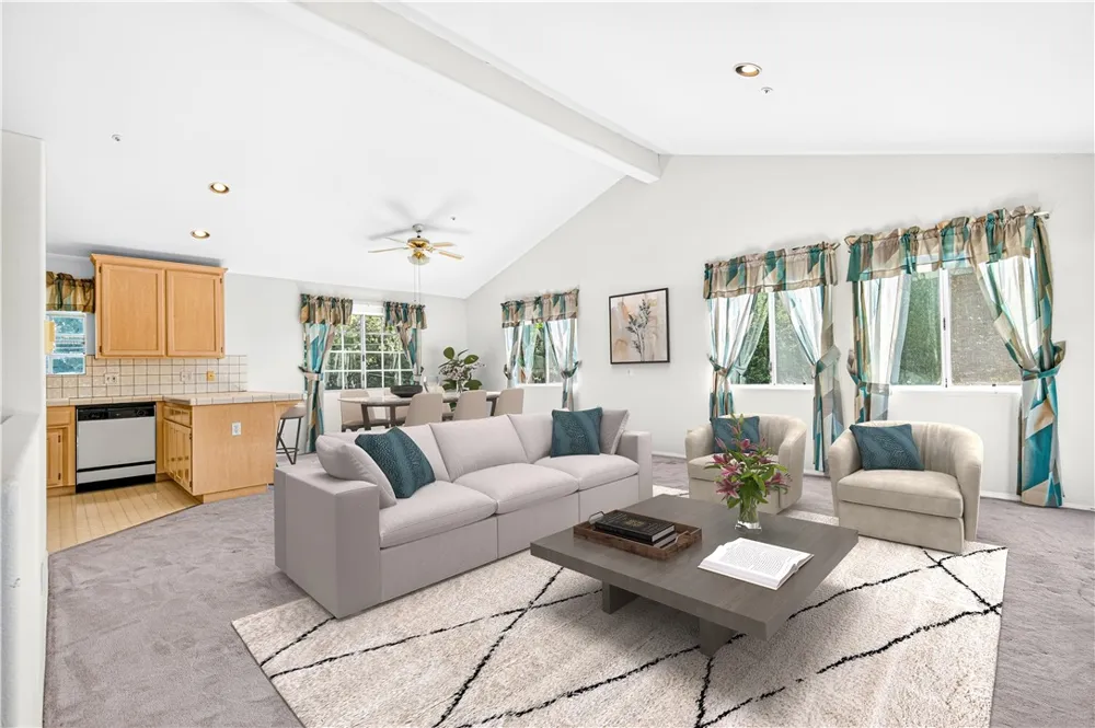 23244 Alta Way Chatsworth, CA 91311