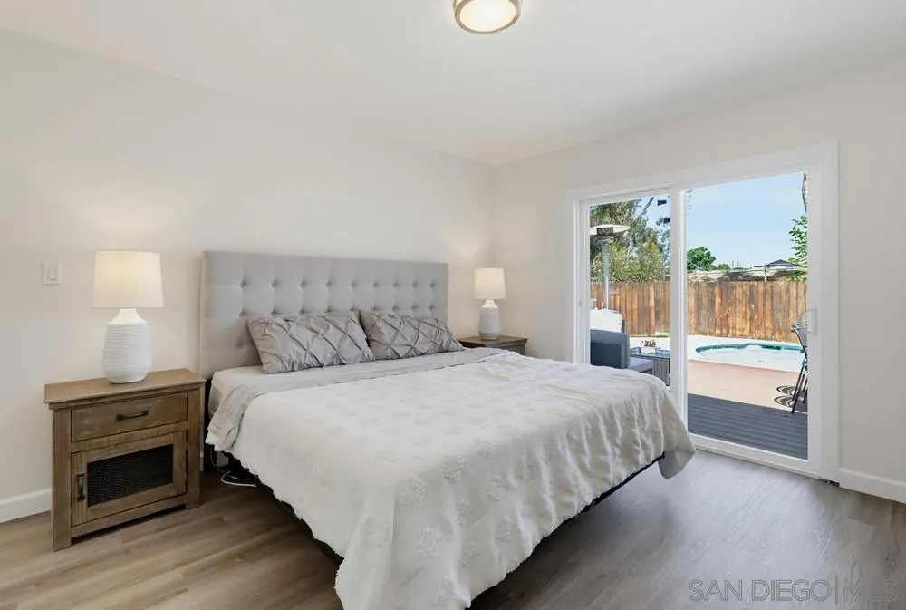 6930 Bruce Ct La Mesa, CA 91942