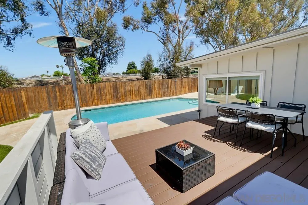 6930 Bruce Ct La Mesa, CA 91942