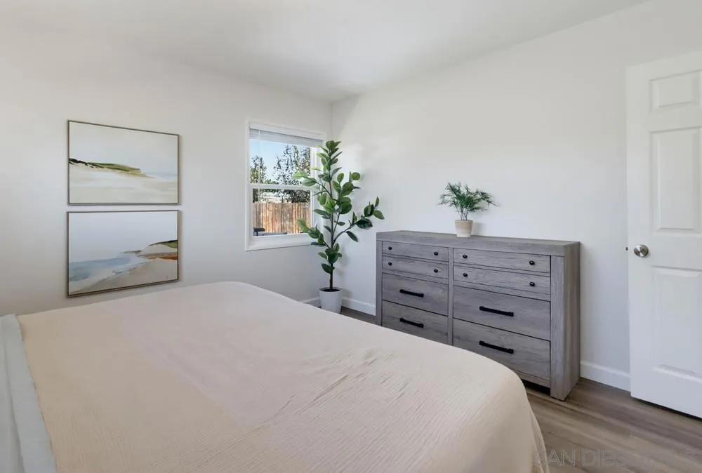 6930 Bruce Ct La Mesa, CA 91942