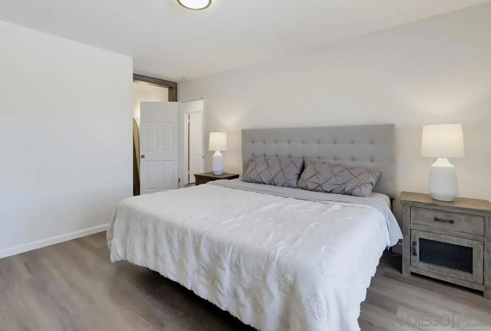 6930 Bruce Ct La Mesa, CA 91942